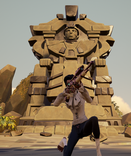 2b2d25cef68cc5f06d8e775db0663f2