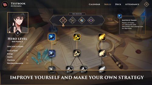 Screen 8.png
