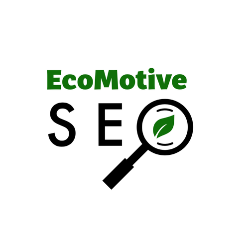 EcoMotive SEO 1