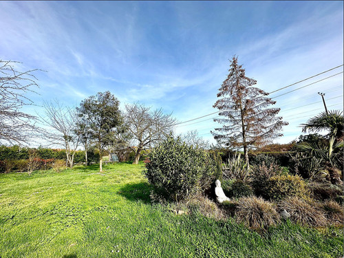 era 594347 v2.immo facile.com office8 eramapropriete catalog images pr p 4 9 6 6 9 0 0 8 49669008e.jpg