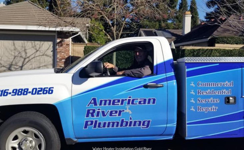 American River Plumbing 5.jpg
