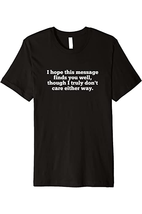 t shirt.png