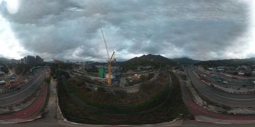 100 0450 全景.jpg
