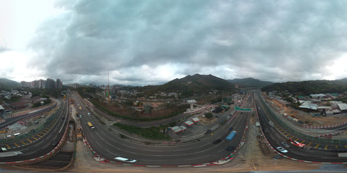 100 0453全景.jpg