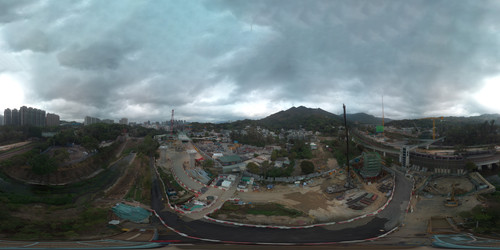 100 0433 全景.jpg