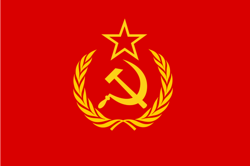 Flag of the new USSR (2).svg.png
