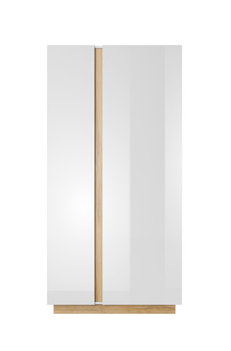 Laski 19 01 23 Arco Szafa 96 biały połysk front zamkniete biale tlo.jpg