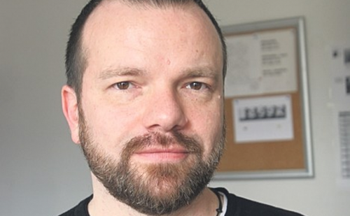 757z468 Graic Foto Z. Krsljanin.png