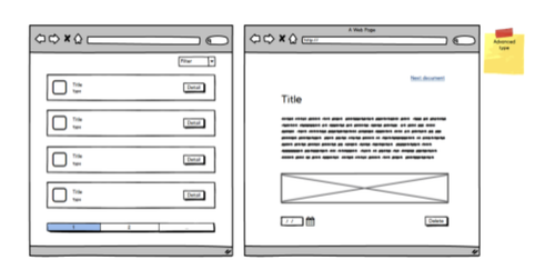 Captura de pantalla 2023 03 22 a las 9.54.43.png