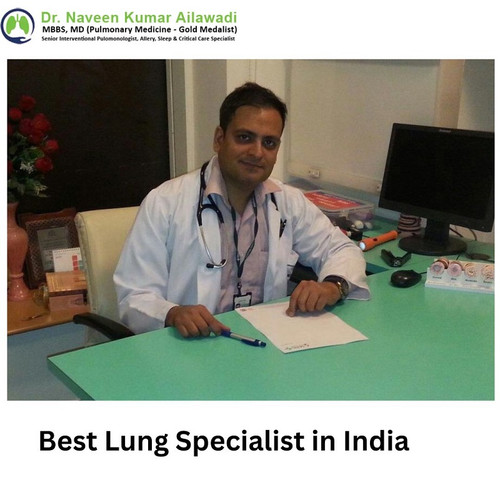 Best Lung Specialist in India.jpg