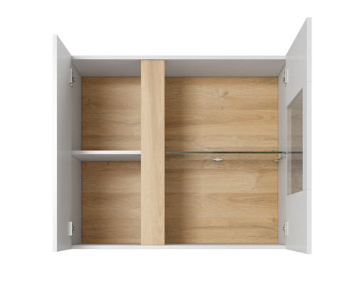 Laski 19 01 23 Arco Witryna wisząca front otwarte biale tlo.jpg