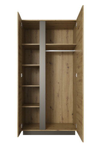 Laski 19 01 23 Arco Szafa 96 artisan front otwarte biale tlo.jpg