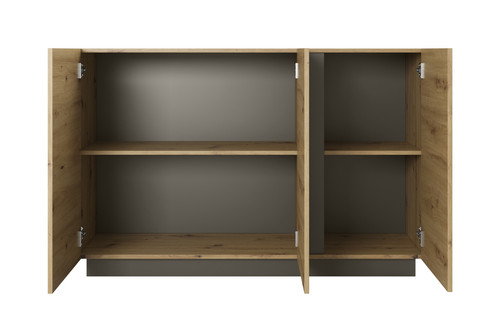 Laski 19 01 23 Arco Komoda 138 PD artisan front otwarte biale tlo.jpg