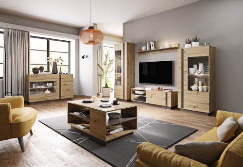 ARCO artisan aranż 2.jpg