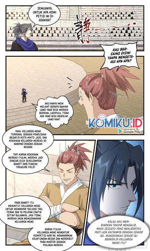 9.jpg