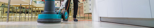 Carpet Cleaning Canberra.jpg