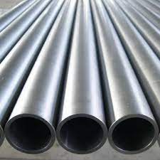 S355 Pipe.jpg