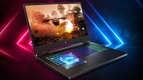 asus vs acer.jpg