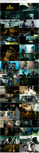 The.Stool.Pigeon.2010.BluRay.1080p.2Audio.DTS HD.MA.7.1.x265.10bit BeiTai preview.jpg