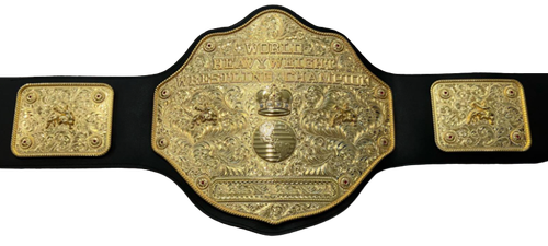 IMG BeltWorldCHamp 44 (1).png