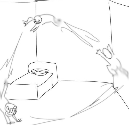 E4B319E3 F344 4B68 B091 A4869606A88C.jpg