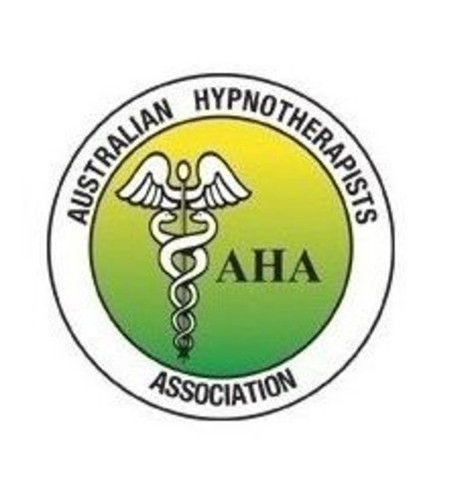 AHA Association Australian Hypnotherapist.jpg