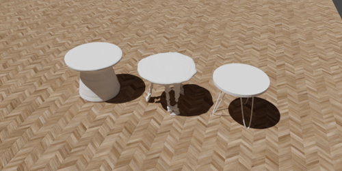 SOOC3D small table.png