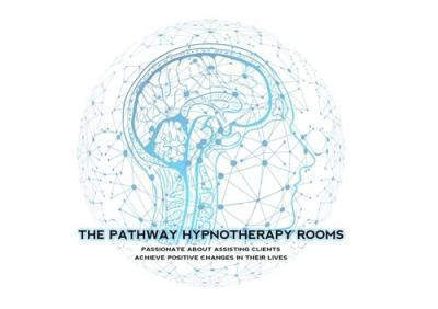 Pathway Hypnotherapy.jpg