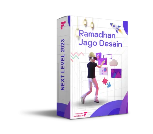 product box mockup.webp