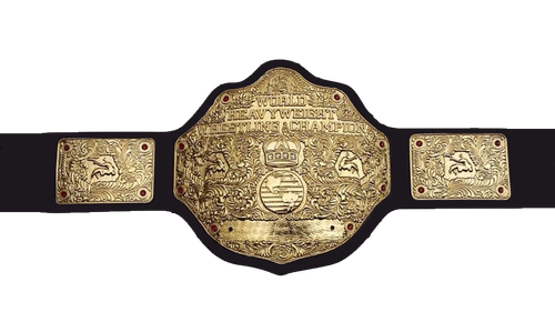 IMG 0 144 WorldChamp (2).png