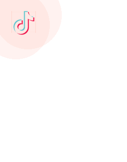 TIKTOK 2.png