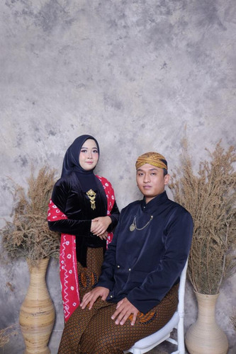 IMG 20230318 WA0011.jpg