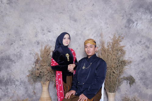 IMG 20230318 WA0002.jpg