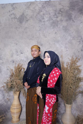 IMG 20230318 WA0013.jpg