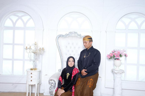 IMG 20230318 WA0003.jpg