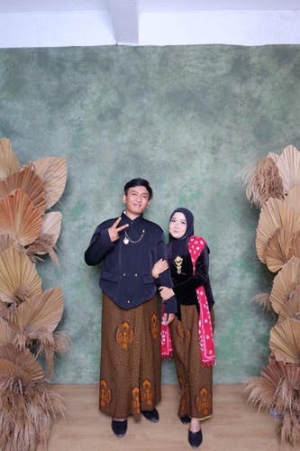 IMG 20230318 WA0004.jpg