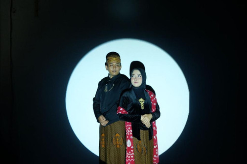 IMG 20230318 WA0005.jpg