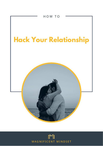 How to Hack Your Relationship.jpg