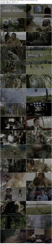 Cannibal.Holocaust.1980.UHD.BluRay.2160p.DTS HD.MA.2.0.x265.10bit.HDR BeiTai preview.jpg