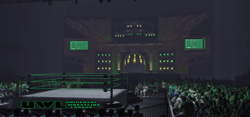 Arena IMG(044).png