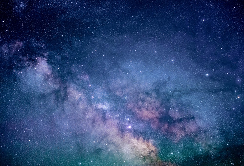 jeremy thomas E0AHdsENmDg unsplash.jpg
