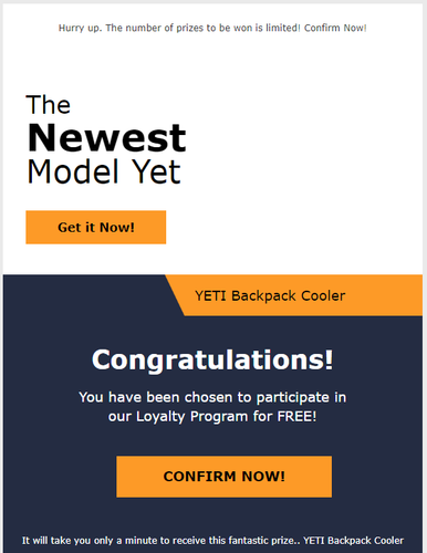 922 2.png