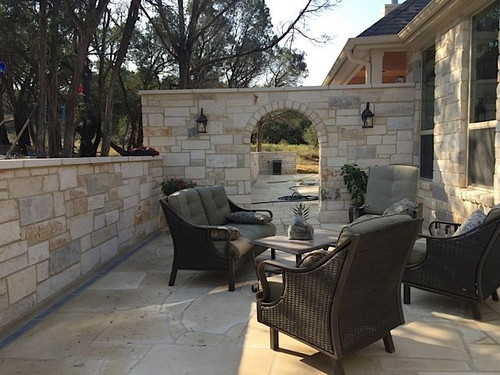 stone work austin.jpg