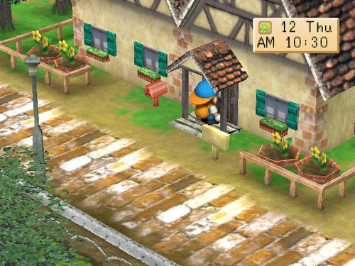 rumah jeff.jpg
