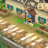 rumah jeff