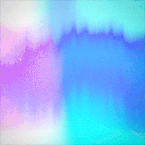 ezgif 1 2b873d7414.gif