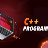 C++ Programming@1x