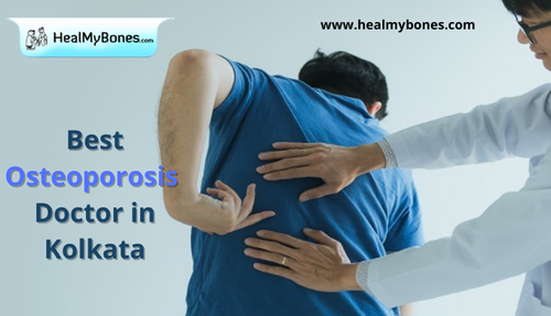 Heal My Bones: Top Rated Osteoporosis Treatment in Kolkata.png