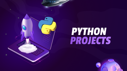 Python Projects.png