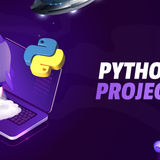 Python Projects